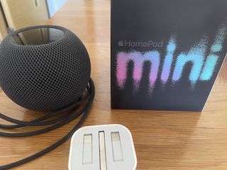 （分類：）位於 。 由 coffeexm 提交（商品編號 1421803300，圖片 1）。簡介： 。