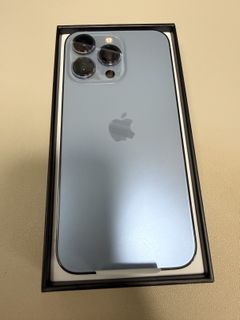 （分類：）位於 。 由 FightingBean 提交（商品編號 1421804393，圖片 1）。簡介： 。