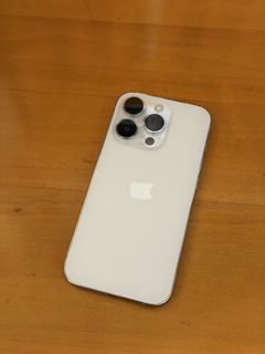 （分類：）位於 。 由 lavender_852 提交（商品編號 1421898428，圖片 1）。簡介： 。