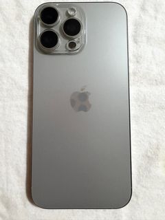 （分類：）位於 。 由 kk19982005 提交（商品編號 1421887910，圖片 1）。簡介： 。