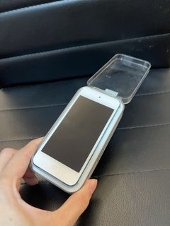 （分類：）位於 。 由 skinhouse_413 提交（商品編號 1421936185，圖片 1）。簡介： 。