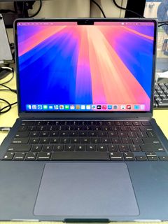 （分類：）位於 。 由 telefolder 提交（商品編號 1421928330，圖片 1）。簡介： 。