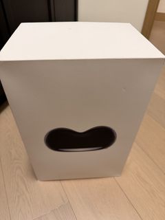 （分類：）位於 。 由 silvercat711 提交（商品編號 1421918283，圖片 1）。簡介： 。