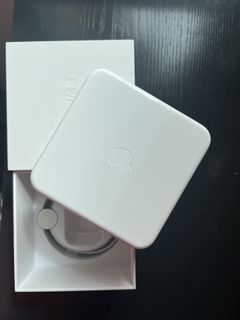 （分類：）位於 。 由 coffee17 提交（商品編號 1421801671，圖片 1）。簡介： 。