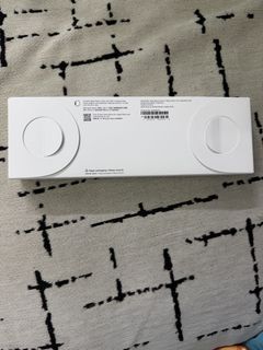 （分類：）位於 。 由 kt8939 提交（商品編號 1421850416，圖片 1）。簡介： 。