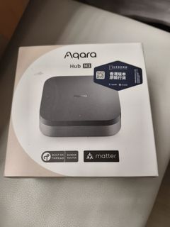 （分類：）位於 。 由 qkhong55 提交（商品編號 1421930469，圖片 1）。簡介： 。