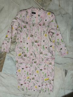 (Category: ) located in . Submitted by nurain0310 (Listing ID 1419922228, Image 1). Description: .