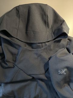 （分類：）位於 。 由 cloading 提交（商品編號 1421889402，圖片 1）。簡介： 。
