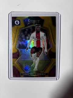 (Category: ) located in . Submitted by cards_simply_sg (Listing ID 1421835937, Image 1). Description: .