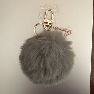 （分類：）位於 。 由 hkwindcloud 提交（商品編號 1421903605，圖片 1）。簡介： 。