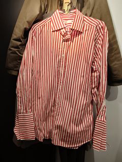（分類：）位於 。 由 brianykc 提交（商品編號 1421911422，圖片 1）。簡介： 。
