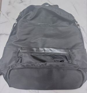 （分類：）位於 。 由 mag765 提交（商品編號 1421871841，圖片 1）。簡介： 。