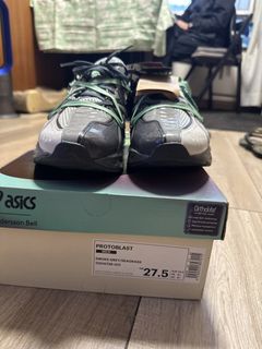 （分類：）位於 。 由 acg1127 提交（商品編號 1421877015，圖片 1）。簡介： 。