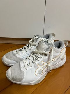 （分類：）位於 。 由 l__6__ 提交（商品編號 1421910979，圖片 1）。簡介： 。