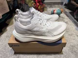 （分類：）位於 。 由 atao85 提交（商品編號 1421920319，圖片 1）。簡介： 。