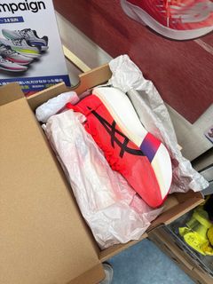 (Category: ) located in . Submitted by dashimakioqoi (Listing ID 1421837589, Image 1). Description: .