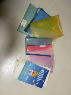 （分類：）位於 。 由 ltmoskito 提交（商品編號 1421880973，圖片 1）。簡介： 。