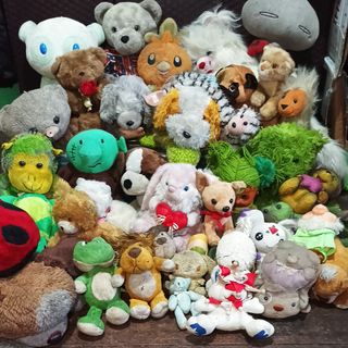 (Category: ) located in . Submitted by stuffsnetc (Listing ID 1421907545, Image 1). Description: .