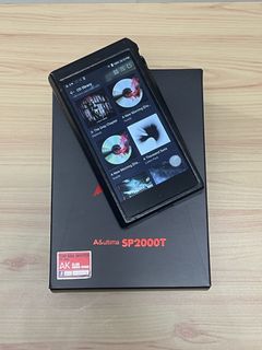（分類：）位於 。 由 myhobbygoodies 提交（商品編號 1421908724，圖片 1）。簡介： 。