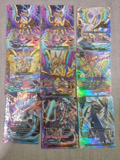 (Category: ) located in . Submitted by david3102 (Listing ID 1421900003, Image 1). Description: .