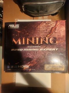 （分類：）位於 。 由 chips829 提交（商品編號 1421844374，圖片 1）。簡介： 。