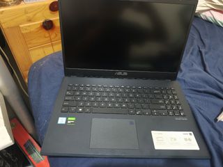 （分類：）位於 。 由 chivvv 提交（商品編號 1421879244，圖片 1）。簡介： 。