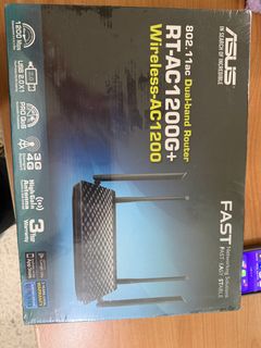 (Category: ) located in . Submitted by jhlo555 (Listing ID 1421832784, Image 1). Description: .