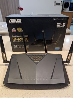 (Category: ) located in . Submitted by techloop (Listing ID 1421911103, Image 1). Description: .