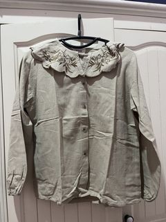 (Kategori: ) berada di . Dikirim oleh ichafa (ID iklan 1421861631, Gambar 1). Deskripsi: .
