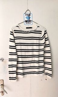(Kategori: ) berada di . Dikirim oleh haybashop (ID iklan 1421939519, Gambar 1). Deskripsi: .