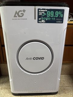（分類：）位於 。 由 dmvyan 提交（商品編號 1421894713，圖片 1）。簡介： 。