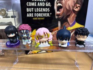 (Category: ) located in . Submitted by mervin02 (Listing ID 1421867883, Image 1). Description: .