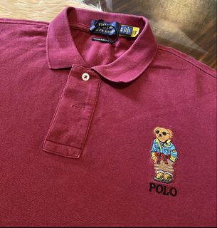 (Category: ) located in . Submitted by vbvessentials (Listing ID 1421912848, Image 1). Description: .