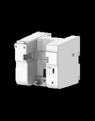 AUTOMATIC DISPENSER | 1000 ML (Category: Bathroom & Kitchen Fixtures) located in Makati City. Submitted by kenkim2023 (Listing ID 1421848369, Image 3). Description: USAGE: Automatic Soap Dispensers 1000ml | Applicable for Foam Soap, Liquid Soap, Alcohol Gel and Hand Sanitizer Spray PRODUCT DESCRIPTION: Main Material: ABS Replaceable Action Heads: Yes Action Heads: AH-210A Power: 4PCS AA(LR6)Alkaline batteries or DC 6V/1A Power supply Refill Size: