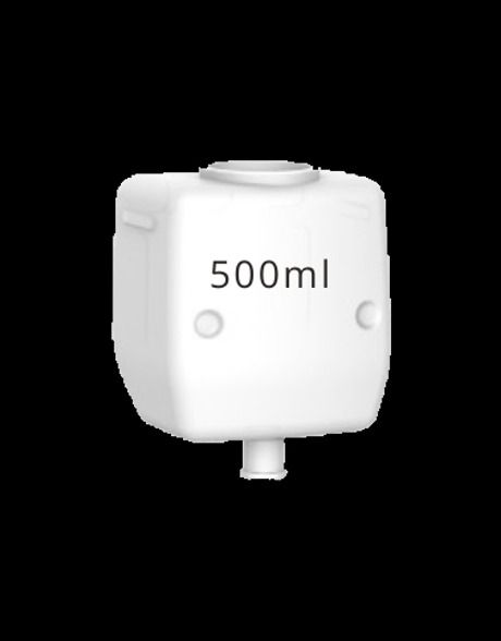 AUTOMATIC SOAP DISPENSER (Category: Bathroom & Kitchen Fixtures) located in Makati City. Submitted by kenkim2023 (Listing ID 1421832328, Image 3). Description: NOTE: APPLICABLE FOR FOAM SOAP, LIQUID SOAP, ALCOHOL GEL, HAND SANITIZER SPRAY, TOILET SEAT CLEANER SPRAY PRODUCT DESCRIPTION: Main Material: ABS Replaceable Action Heads: Yes Action Heads: AH-210 Power: 4PCS AA(LR6)Alkaline batteries Refill Size: 600ml Pump Options: Foam/Gel/Spray Operati