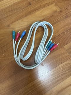 (Category: ) located in . Submitted by jerriel__2026_tuition (Listing ID 1421870086, Image 1). Description: .