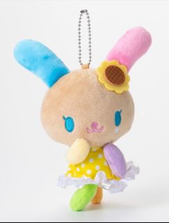 （分類：）位於 。 由 estherrrrr 提交（商品編號 1421917760，圖片 1）。簡介： 。