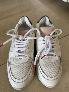 （分類：）位於 。 由 capri000 提交（商品編號 1421802853，圖片 1）。簡介： 。