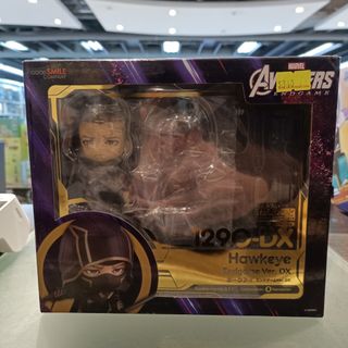 （分類：）位於 。 由 sweetymagic_hk 提交（商品編號 1421827643，圖片 1）。簡介： 。