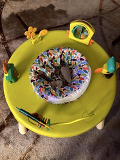 (Category: ) located in . Submitted by sallyscloset2 (Listing ID 1421893978, Image 1). Description: .