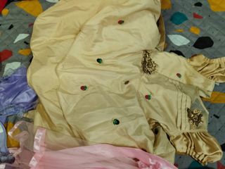 (Category: ) located in . Submitted by loveshopping0218 (Listing ID 1421798544, Image 1). Description: .