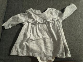 (Category: ) located in . Submitted by nfaaaaa (Listing ID 1421925971, Image 1). Description: .