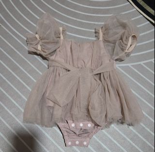 (Category: ) located in . Submitted by _emyl_85 (Listing ID 1421802780, Image 1). Description: .