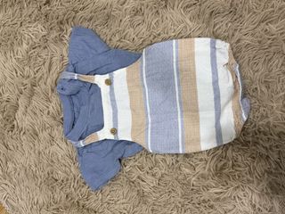 (Category: ) located in . Submitted by mieraamira (Listing ID 1421926366, Image 1). Description: .