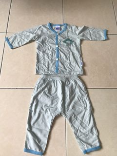 (Category: ) located in . Submitted by pfopreloved (Listing ID 1421827759, Image 1). Description: .