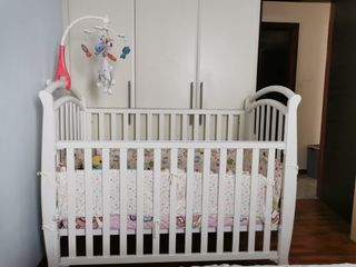 (Category: ) located in . Submitted by scmin80 (Listing ID 1421850955, Image 1). Description: .