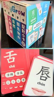 （分類：）位於 。 由 gjjane 提交（商品編號 1421828513，圖片 1）。簡介： 。