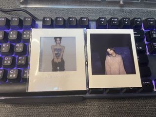 （分類：）位於 。 由 hahahaaaaha 提交（商品編號 1421924629，圖片 1）。簡介： 。