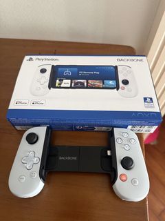 （分類：）位於 。 由 jackyc0109 提交（商品編號 1421932603，圖片 1）。簡介： 。