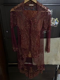 (Category: ) located in . Submitted by yanamin (Listing ID 1421894842, Image 1). Description: .